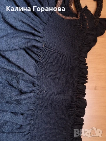 Кърлянка за носия, снимка 5 - Антикварни и старинни предмети - 51227105