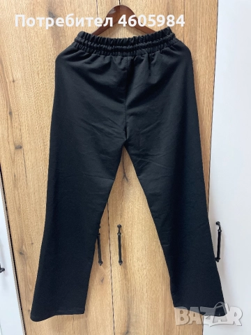 Спортен комплект Loewe , снимка 3 - Спортни екипи - 52436819