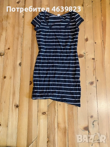 Рокля на раета