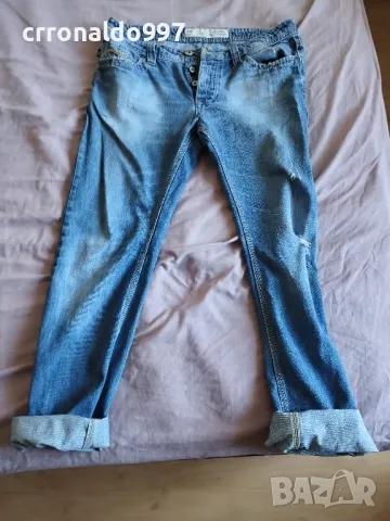 лот от мъжки дрехи , снимка 11 - Други - 50040984