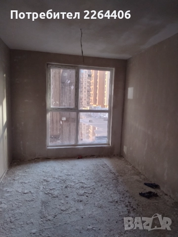 Продавам едностаен апартамент, снимка 6 - Апартаменти - 52942540