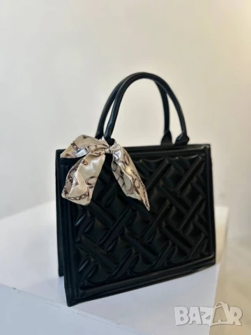 чанти , снимка 5 - Чанти - 51151553