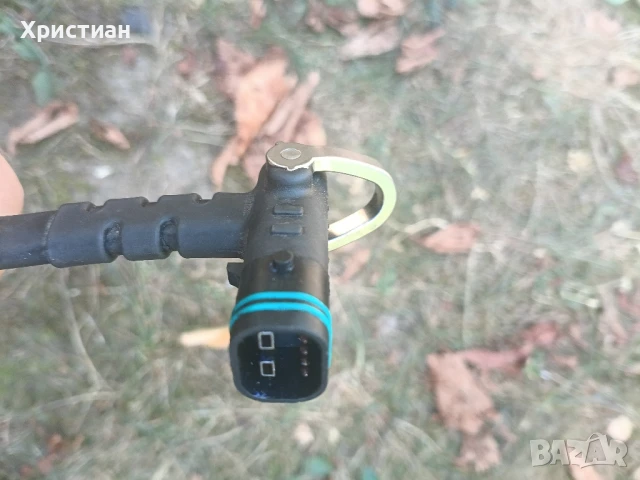 Кабел за Електрически велосипеди -Turbo Levo " Specialized" 22/23, снимка 2 - Части за велосипеди - 51072726