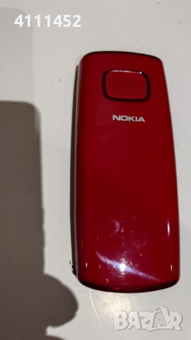 Nokia-x1-01, снимка 2 - Nokia - 46526908