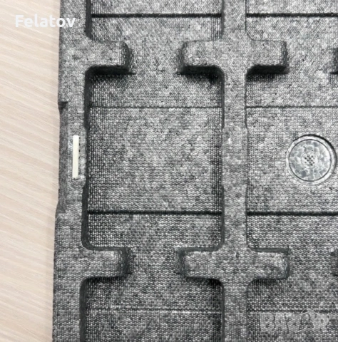 Албум за слаб капсули, снимка 5 - Нумизматика и бонистика - 53743817