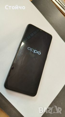 Oppo A5 2020, снимка 4 - Други - 45942864