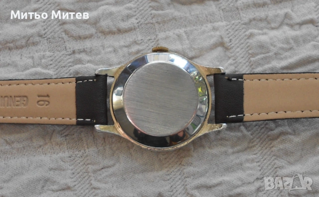 Smiths de luxe, снимка 9 - Мъжки - 53826458