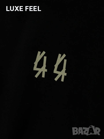Label 44 🔹Мъжки Тениски , снимка 6 - Тениски - 53699238