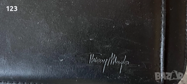 Портфель от еко кожа , снимка 3 - Портфейли, портмонета - 52188919