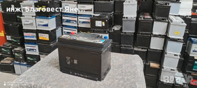 Акумулатор 72 ач, гаранция,доставка и много други интересни предложения, снимка 4 - Аксесоари и консумативи - 53610660