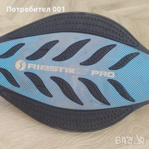 Скейтборд Уейвборд , снимка 3 - Скейтборд, ховърборд, уейвборд - 51529204