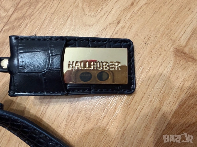 Оригинални маркови дамски чанти, снимка 3 - Чанти - 54014183