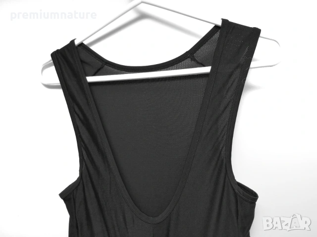 🏕️ ОФЕРТА → Vaude / мъжки вело термо спортен клин ○, снимка 8 - Спортна екипировка - 53928178