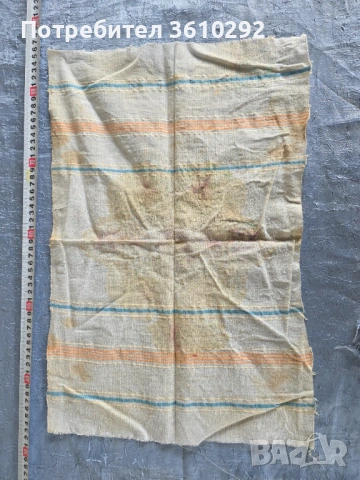 Народни носии, снимка 16 - Антикварни и старинни предмети - 53484406