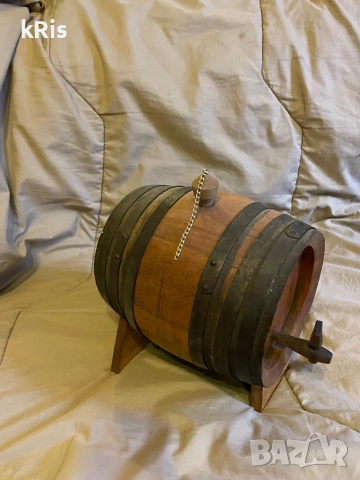 шахове,калъф цигулка, ретро нещица.., снимка 18 - Други ценни предмети - 17340621