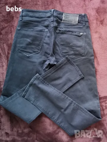 Мъжки дънки 👖, снимка 9 - Дънки - 49815466