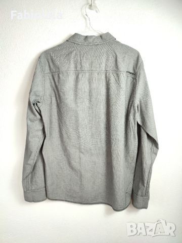 O'Neill overhemd XL, снимка 5 - Ризи - 45144289