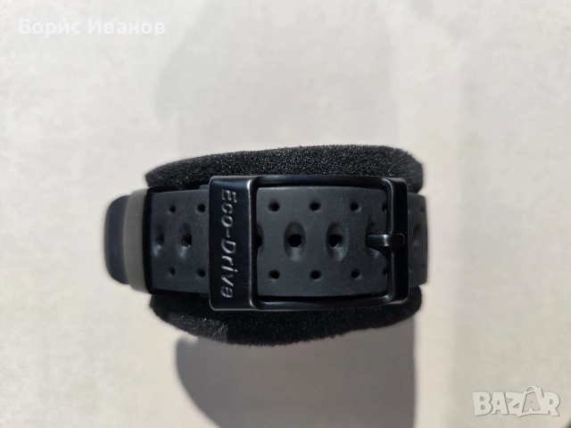 Citizen Promaster BJ8055-04X Marine Fullume, снимка 9 - Мъжки - 53735118