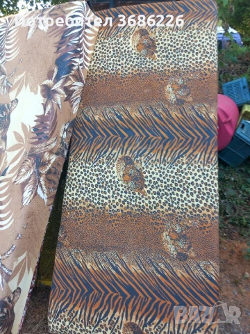 матраци, снимка 2 - Матраци - 51331592