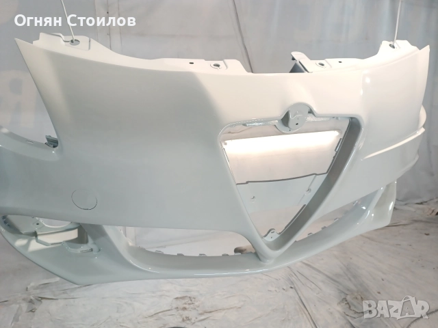 Авто Бояджийски услуги Перник , снимка 14 - Автомобили и джипове - 52727916