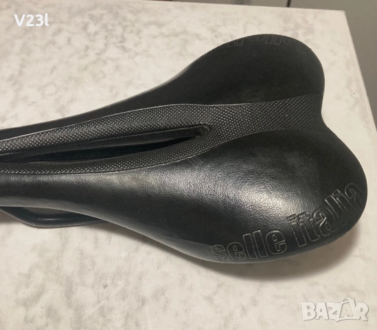 Шосейна седалка Selle Italia