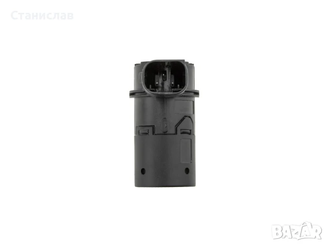 Сензор за парктроник за Alfa Romeo 166, снимка 4 - Части - 50685854