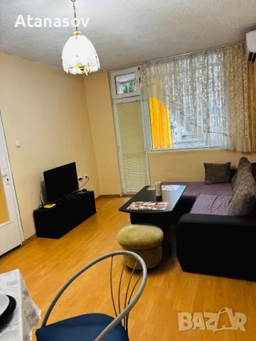 краткосрочно наемане на апартамент , снимка 4 - Квартири, нощувки - 50240316