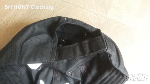 PUMA HAT Размер One Size шапка с козирка 5-66, снимка 4 - Шапки - 53126626