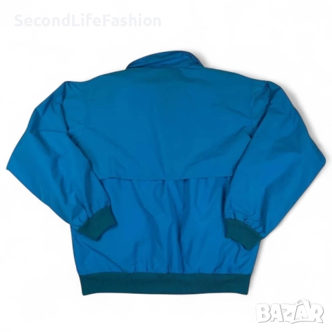 Cabela’s мъжко бомбър яке размер L винтидж, снимка 2 - Якета - 52496177