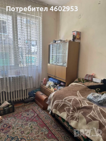 Продажба на апартамент, снимка 4 - Апартаменти - 51810321