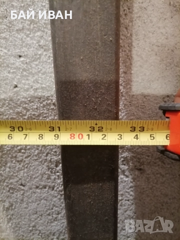 МЕТАЛНА РАМКА ЗА ВРАТА , снимка 8 - Входни врати - 52814712
