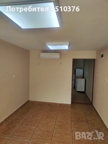 Помещение под наем, снимка 5 - Магазини - 54181752