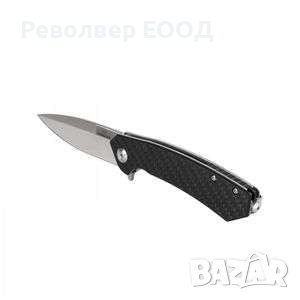 НОЖ GANZO SKIMEN-CF, снимка 2 - Ножове - 45073183