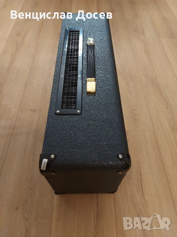 Marshall JCM800 2203 , снимка 4 - Китари - 53930182