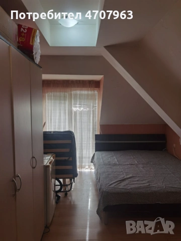 Двустаен - Слънчев бряг, снимка 2 - Апартаменти - 53685236