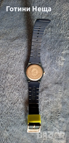 Часовник Superdry - Unisex❗️✅️, снимка 3 - Мъжки - 53506267