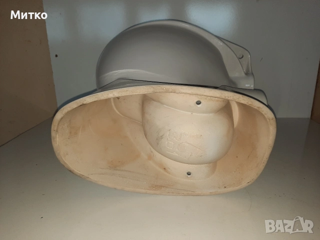 Тоалетна чиния със задно оттичане, снимка 11 - ВИК - 53624344