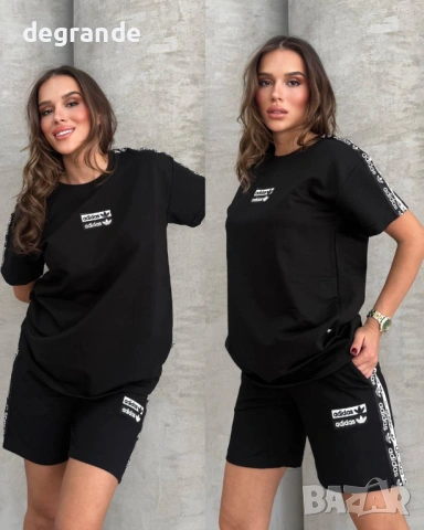 🎀Adidas Огромен избор на модели и цветове , снимка 5 - Спортни екипи - 54169814