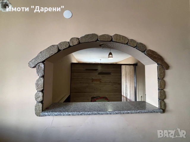 Имоти Дарени 5683 Двустаен апартамент кв.Възраждане, снимка 12 - Апартаменти - 52114560