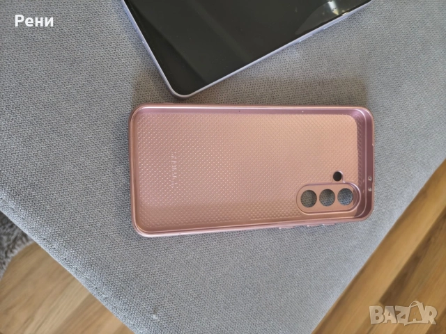 Samsung galaxy a36, снимка 3 - Samsung - 52965837