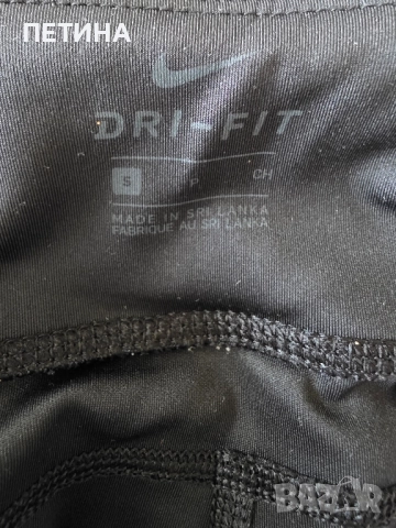 Nike Air , снимка 2 - Клинове - 51863167