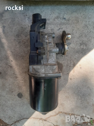 Продавам Ровър 200 1,4 16V пр1999г на части, снимка 13 - Автомобили и джипове - 27024326