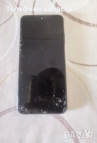 Xiaomi Redmi note 10 5g, снимка 1