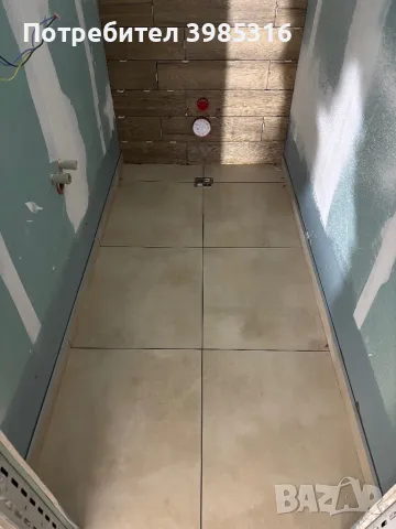 Фаянс и Теракот, снимка 14 - Ремонти на баня - 49909283