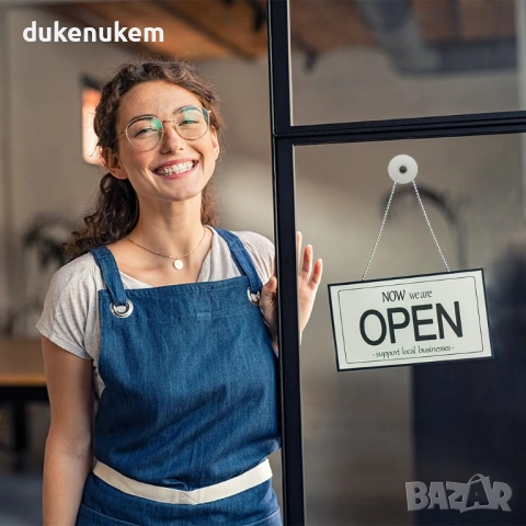 Комплект 12 броя вакуумни вендузи 25 мм с метална гайка, снимка 8 - Други инструменти - 53184902