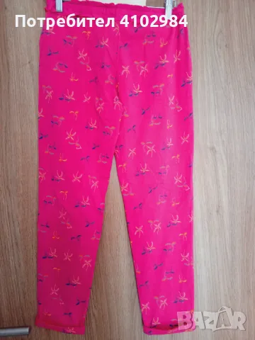 Scotch & Soda/ Roxy/Juicy Couture 13-15г нови тениски, снимка 10 - Детски тениски и потници - 50045570