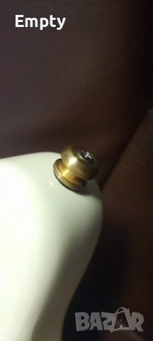 Фретлес бас китара, снимка 9 - Китари - 53900072