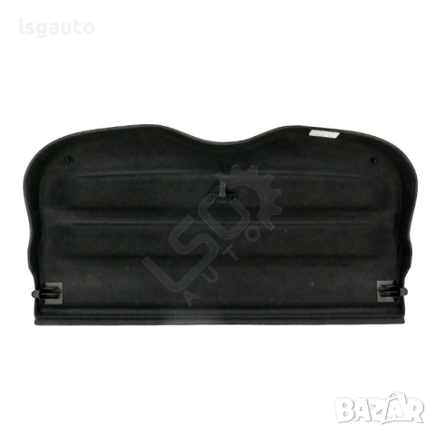 Интериорна кора багажник Citroen DS4 2015-2018 ID: 155372, снимка 3 - Части - 52574866