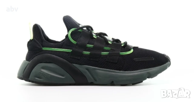 Нови Оригинални маратонки Адидас Adidas LXCON , снимка 5 - Спортни обувки - 51310878