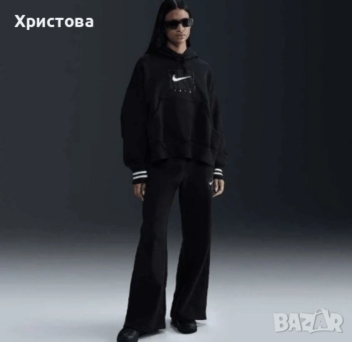 Оригинален екип Nike